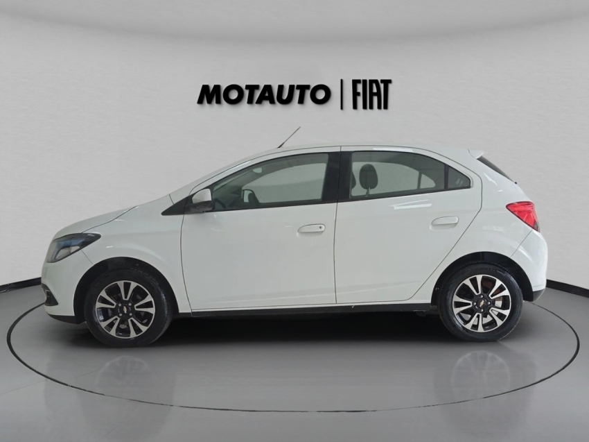 chevrolet onix 1.4 mpfi ltz 8v flex 4p manual 2015 chevrolet onix 1.4 mpfi ltz 8v flex 4p manual 2015