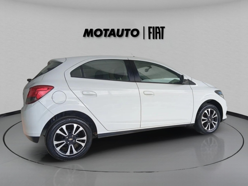chevrolet onix 1.4 mpfi ltz 8v flex 4p manual 2015 chevrolet onix 1.4 mpfi ltz 8v flex 4p manual 2015