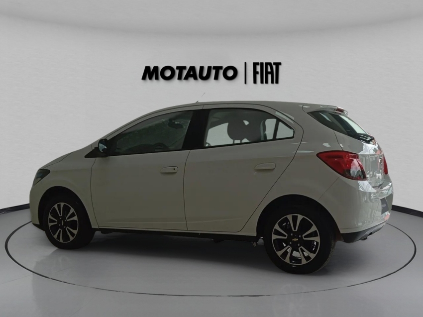 chevrolet onix 1.4 mpfi ltz 8v flex 4p manual 2015 chevrolet onix 1.4 mpfi ltz 8v flex 4p manual 2015