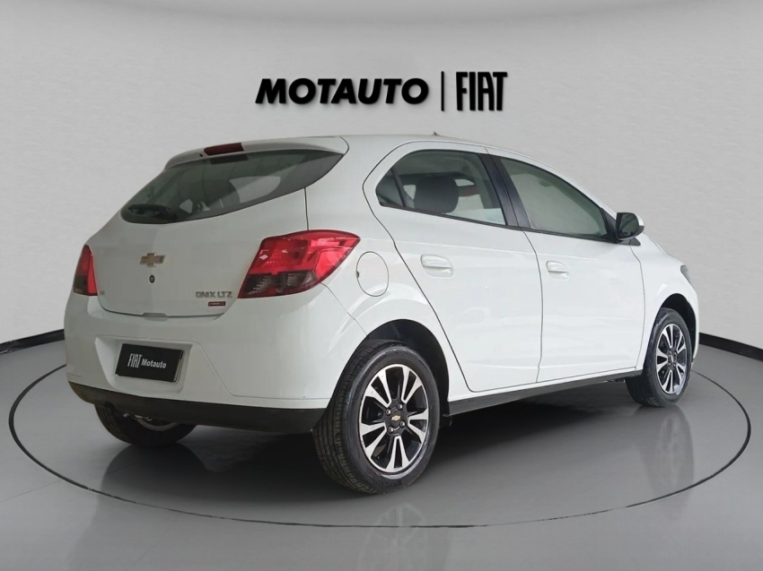 chevrolet onix 1.4 mpfi ltz 8v flex 4p manual 2015 chevrolet onix 1.4 mpfi ltz 8v flex 4p manual 2015