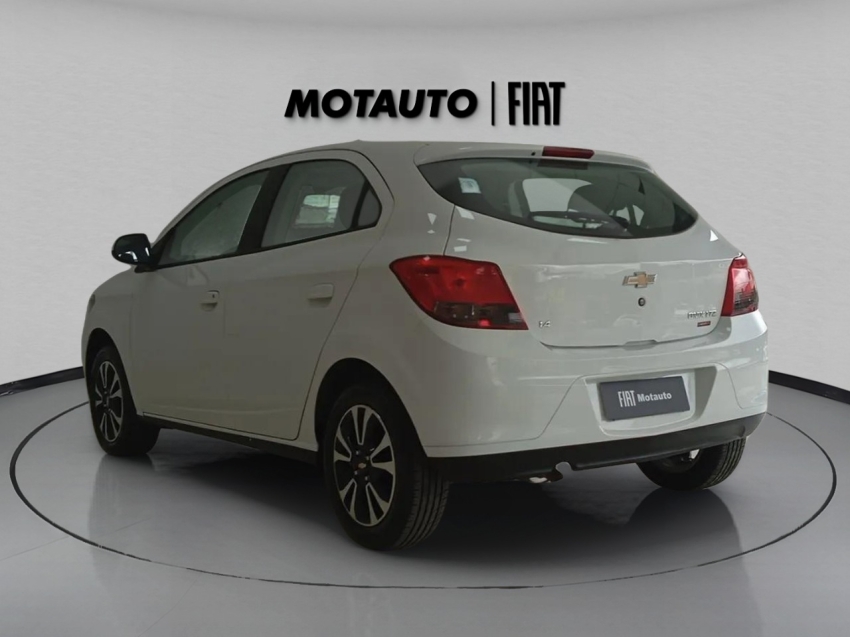 chevrolet onix 1.4 mpfi ltz 8v flex 4p manual 2015 chevrolet onix 1.4 mpfi ltz 8v flex 4p manual 2015