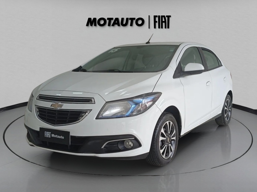 chevrolet onix 1.4 mpfi ltz 8v flex 4p manual 2015 chevrolet onix 1.4 mpfi ltz 8v flex 4p manual 2015