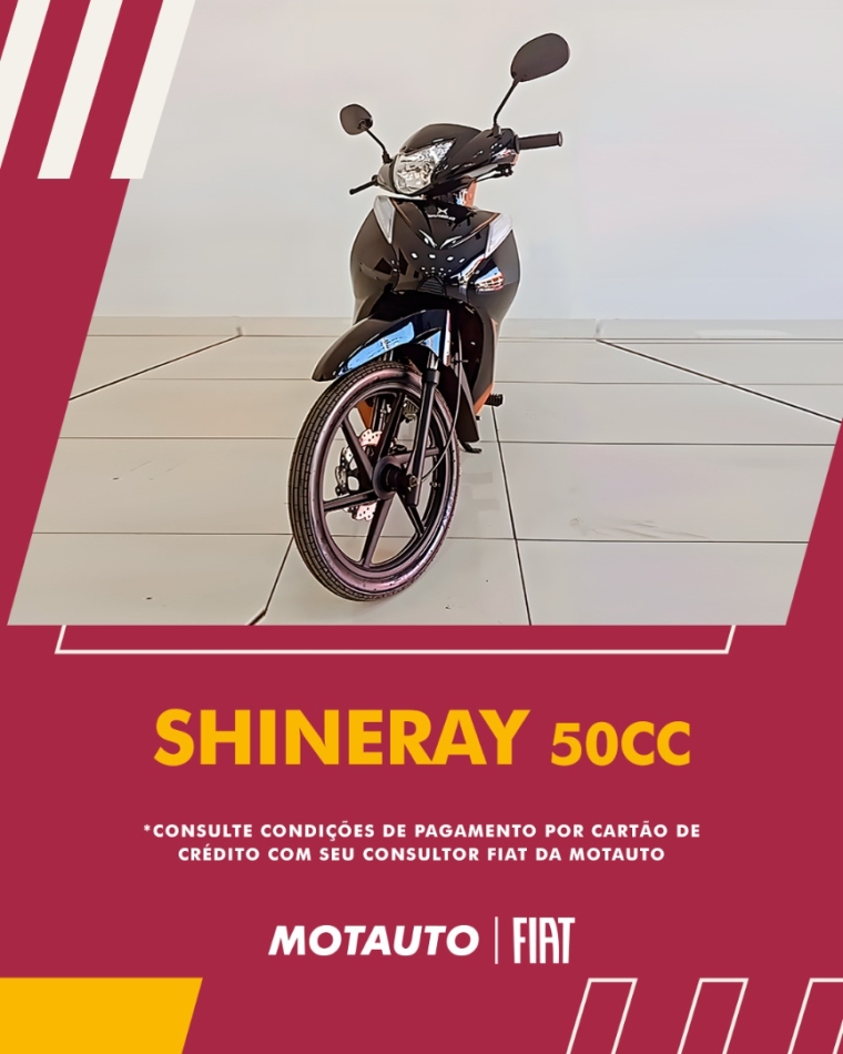 shineray 50 q flex manual 2025 shineray 50 q flex manual 2025