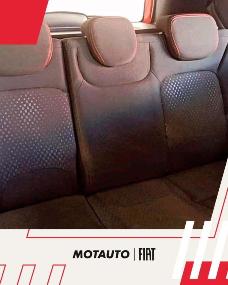 fiat uno 1.3 firefly flex sporting 4p manual 2017