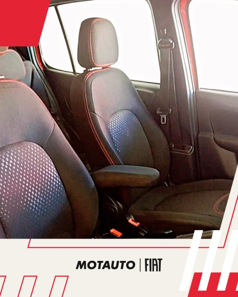 fiat uno 1.3 firefly flex sporting 4p manual 2017