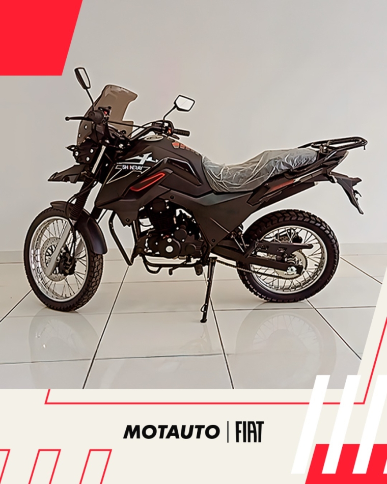 shineray shi 175 moto trail flex manual 2025 shineray shi 175 moto trail flex manual 2025