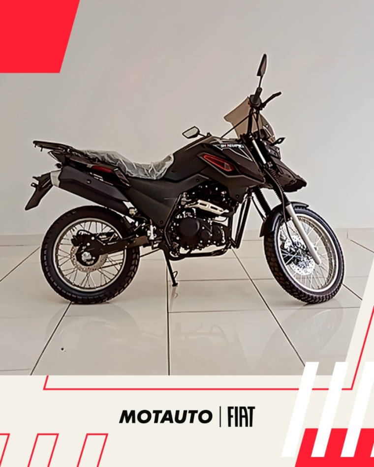 shineray shi 175 moto trail flex manual 2025 shineray shi 175 moto trail flex manual 2025