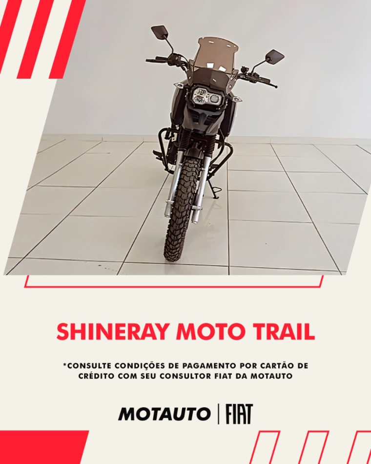 shineray shi 175 moto trail flex manual 2025 shineray shi 175 moto trail flex manual 2025