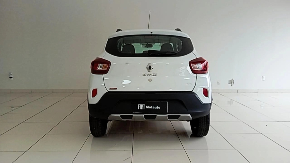 renault kwid 1.0 12v sce flex outsider manual 4p 2023 renault kwid 1.0 12v sce flex outsider manual 4p 2023
