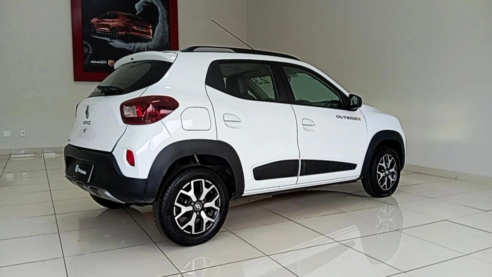 renault kwid 1.0 12v sce flex outsider manual 4p 2023 renault kwid 1.0 12v sce flex outsider manual 4p 2023