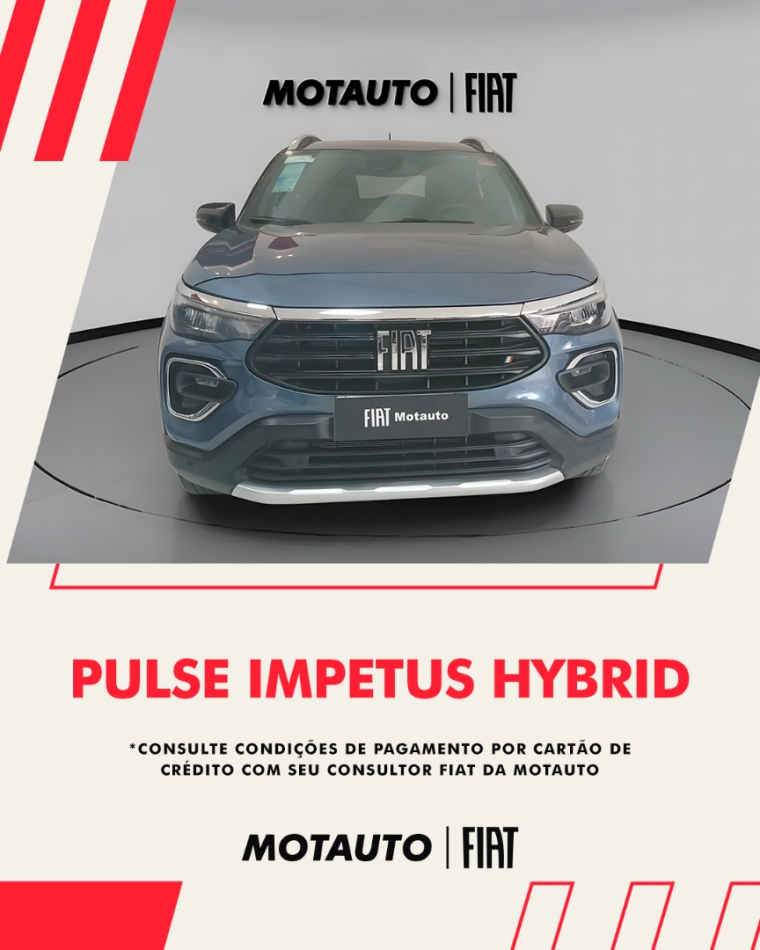pulse impetus hyb t200 at pulse impetus hyb t200 at