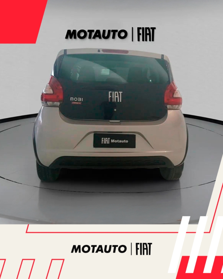 mobi like 1.0 mt mobi like 1.0 mt