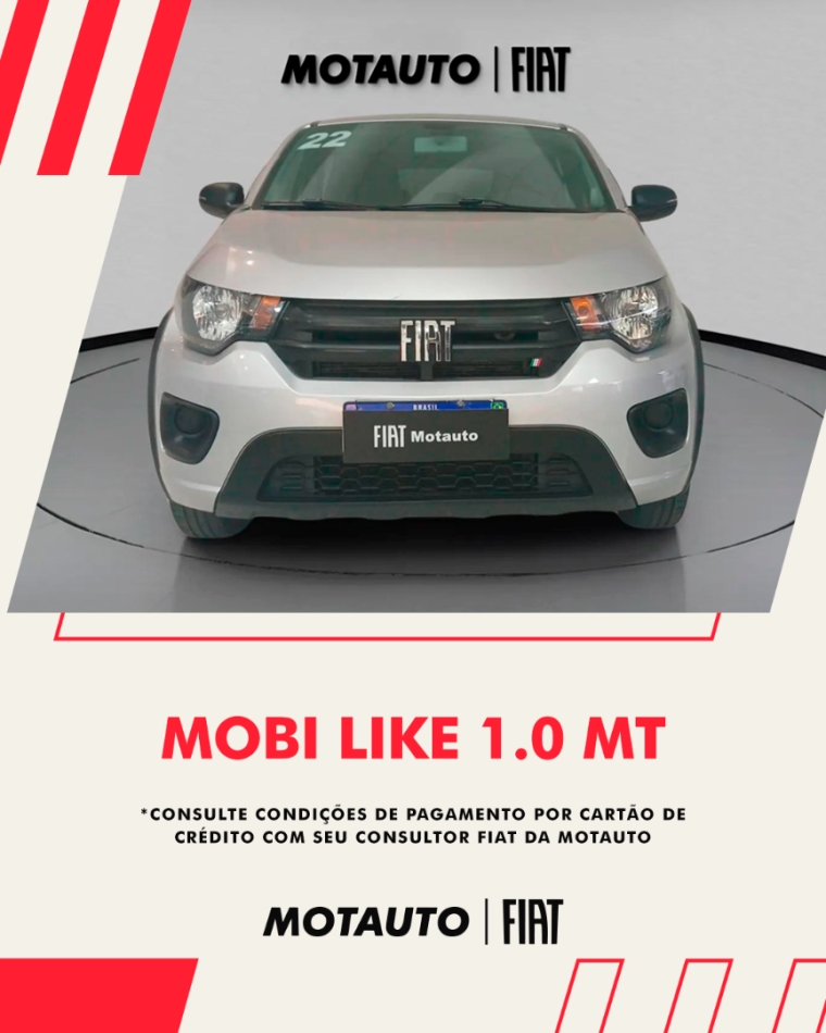 mobi like 1.0 mt mobi like 1.0 mt