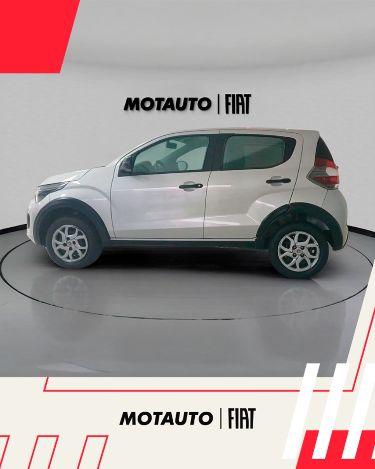 mobi like 1.0 mt mobi like 1.0 mt