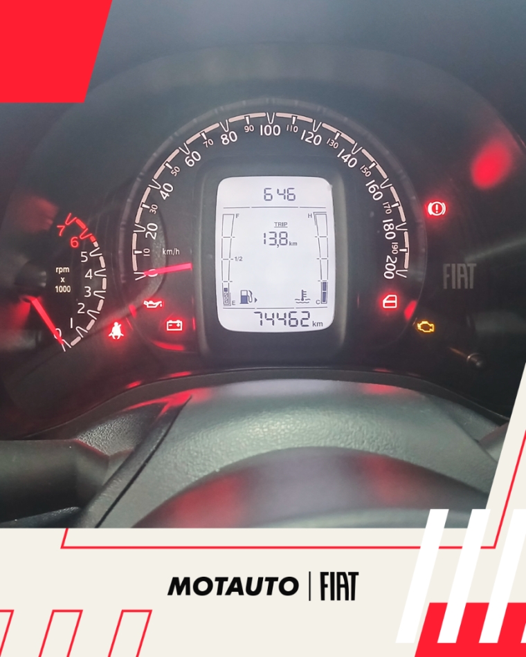 mobi like 1.0 mt mobi like 1.0 mt