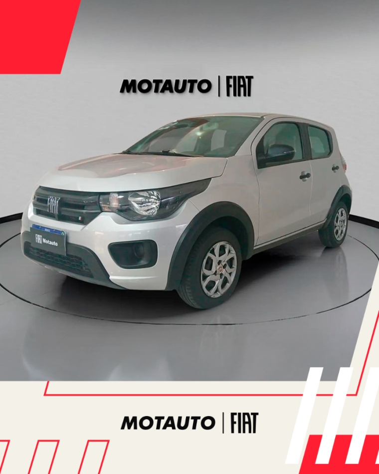 mobi like 1.0 mt mobi like 1.0 mt