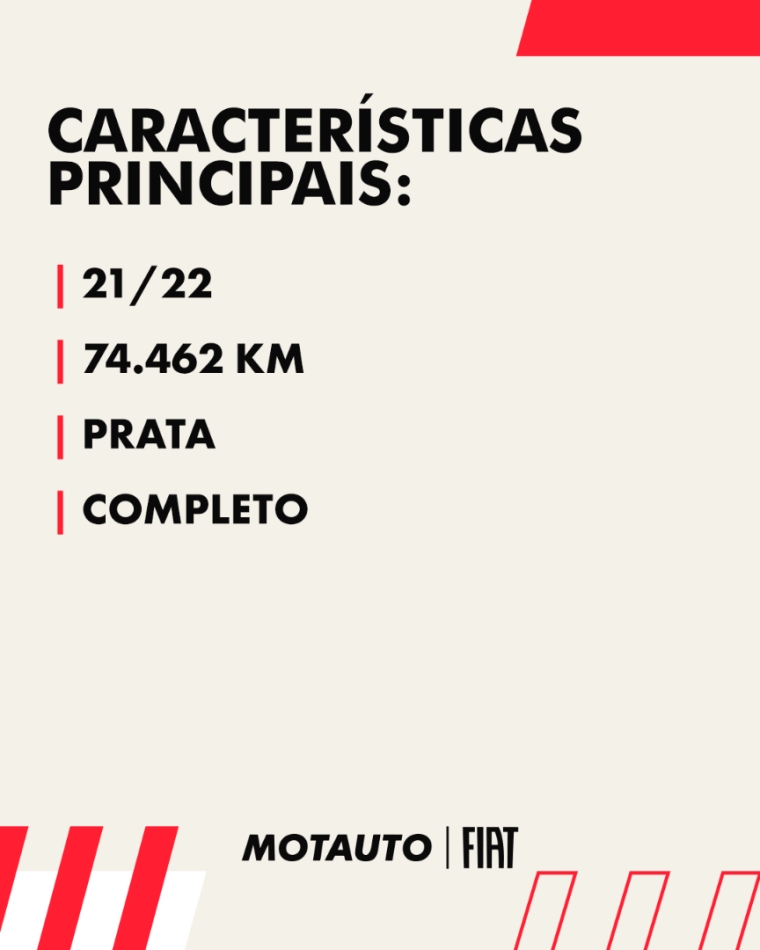 mobi like 1.0 mt mobi like 1.0 mt