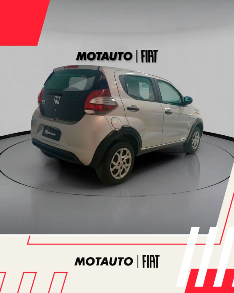 mobi like 1.0 mt mobi like 1.0 mt
