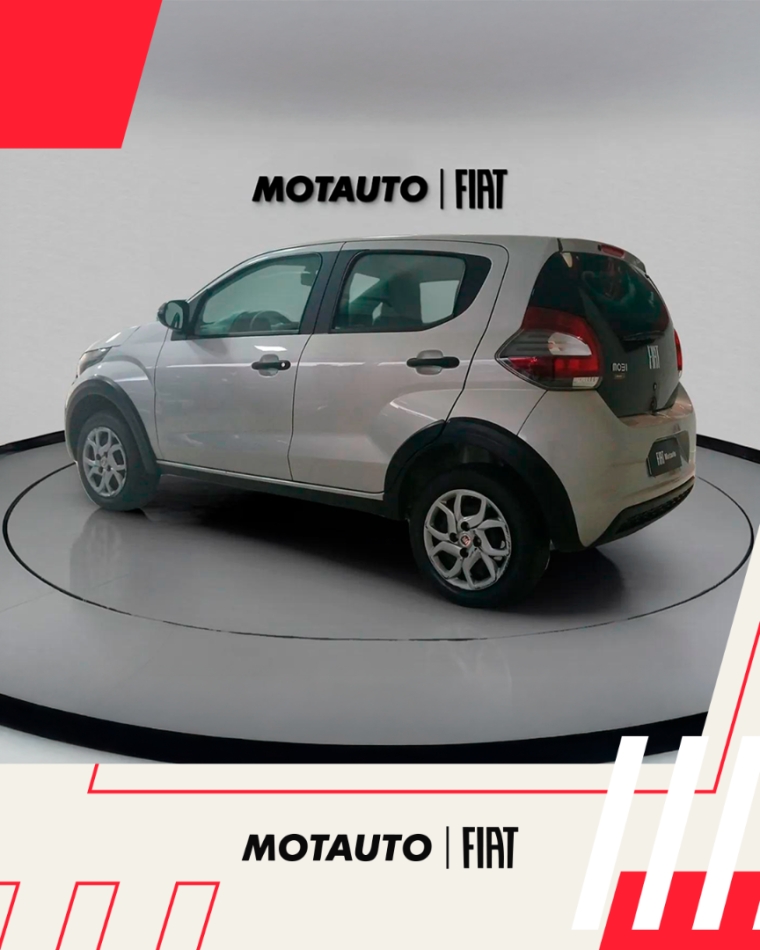 mobi like 1.0 mt mobi like 1.0 mt