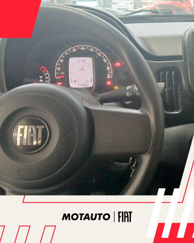 mobi like 1.0 mt mobi like 1.0 mt
