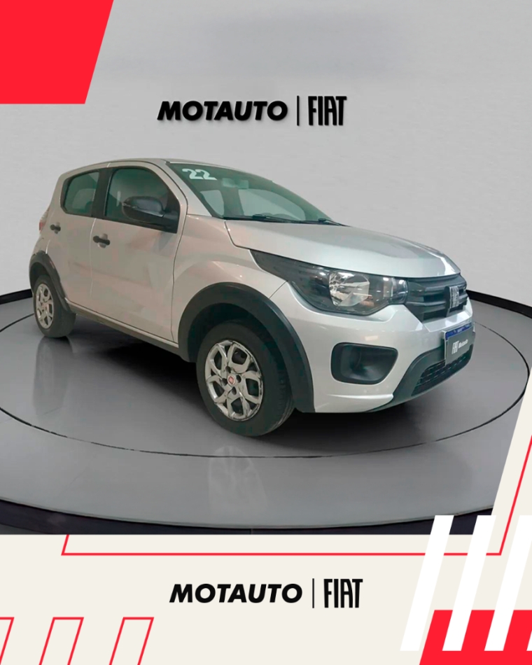 mobi like 1.0 mt mobi like 1.0 mt