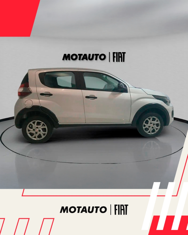 mobi like 1.0 mt mobi like 1.0 mt