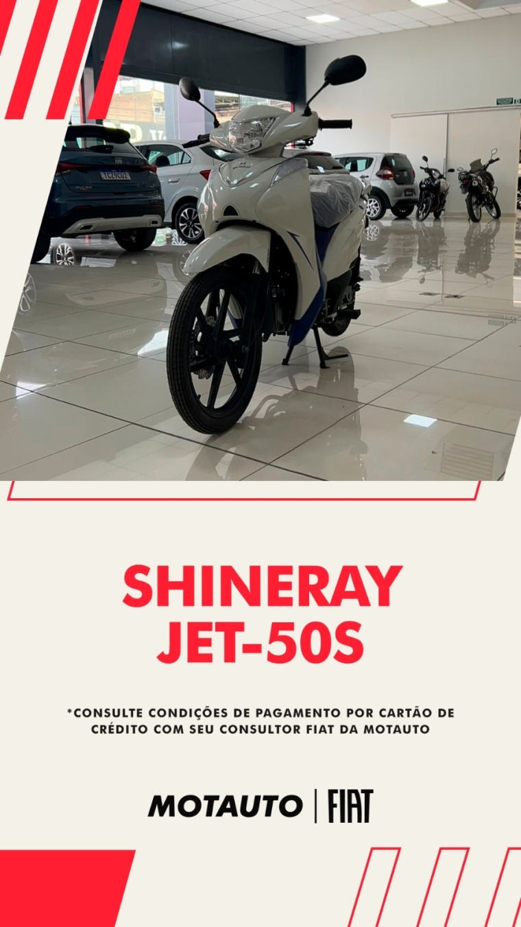 shineray jet 50 s gasolina manual 2025 shineray jet 50 s gasolina manual 2025