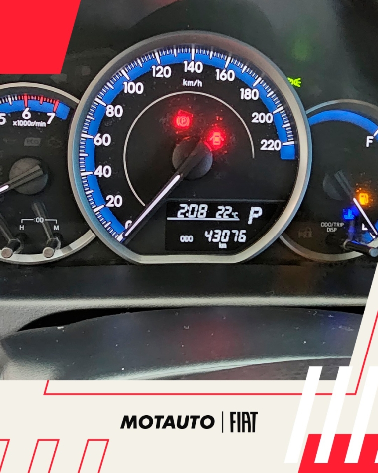 toyota yaris 1.5 16v flex xl plus connect multidrive 5p automatico 2022 toyota yaris 1.5 16v flex xl plus connect multidrive 5p automatico 2022