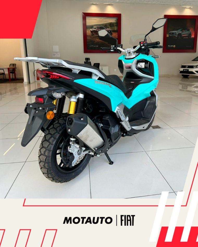 shineray urban 150 efi shineray urban 150 efi