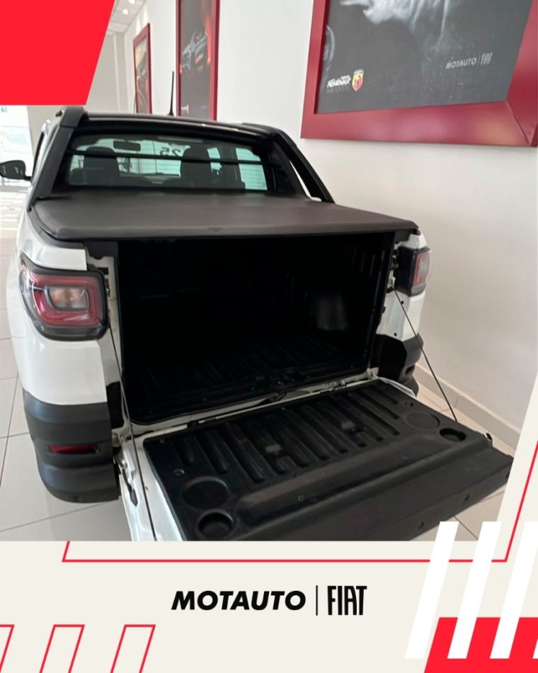 fiat strada volcano 1.3 manual 24/254