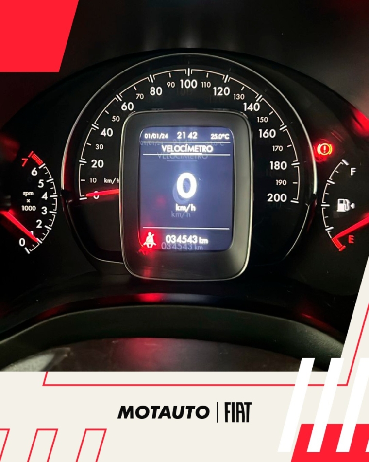 fiat strada volcano 1.3 manual 24/256