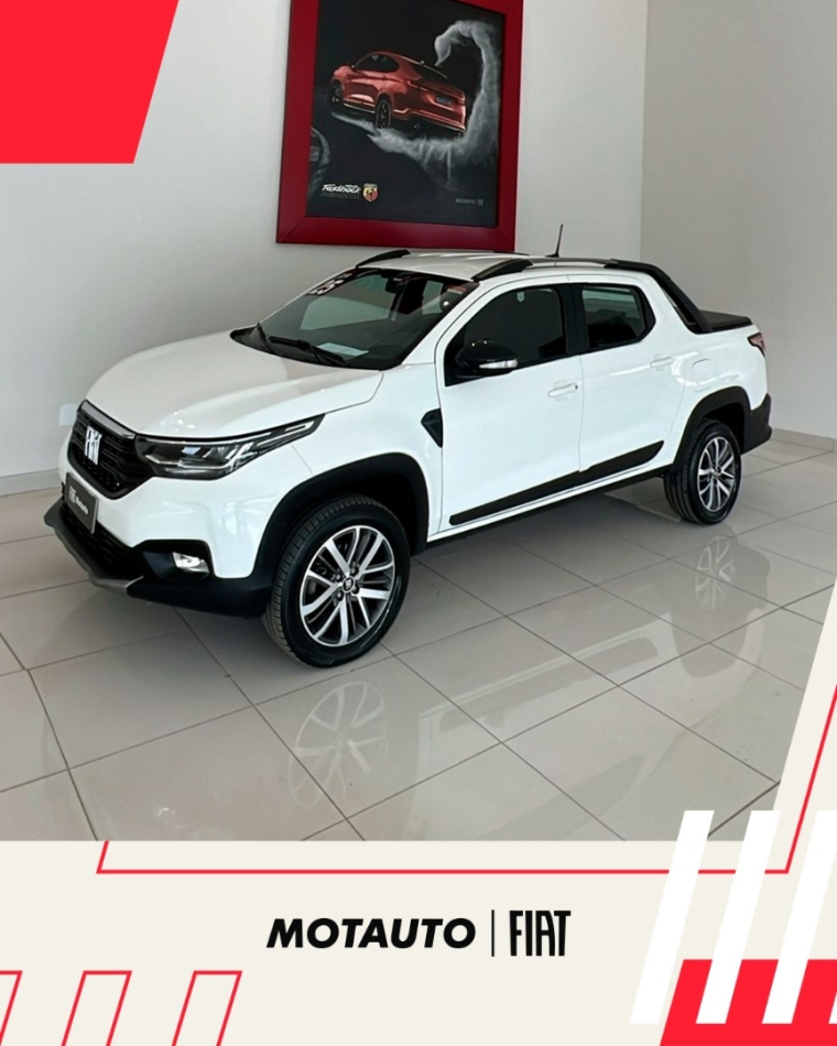 fiat strada volcano 1.3 manual 24/251