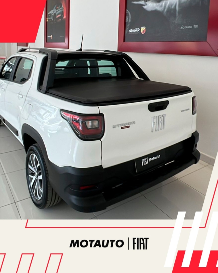 fiat strada volcano 1.3 manual 24/253