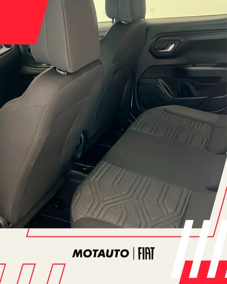 fiat strada volcano 1.3 manual 24/255