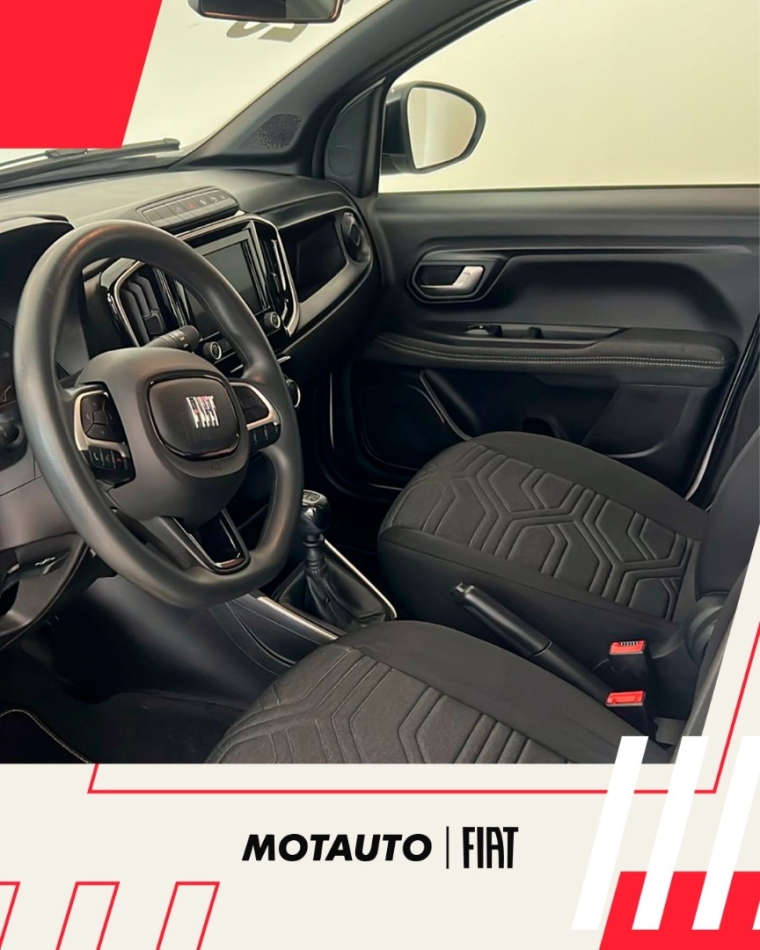 fiat strada volcano 1.3 manual 24/257