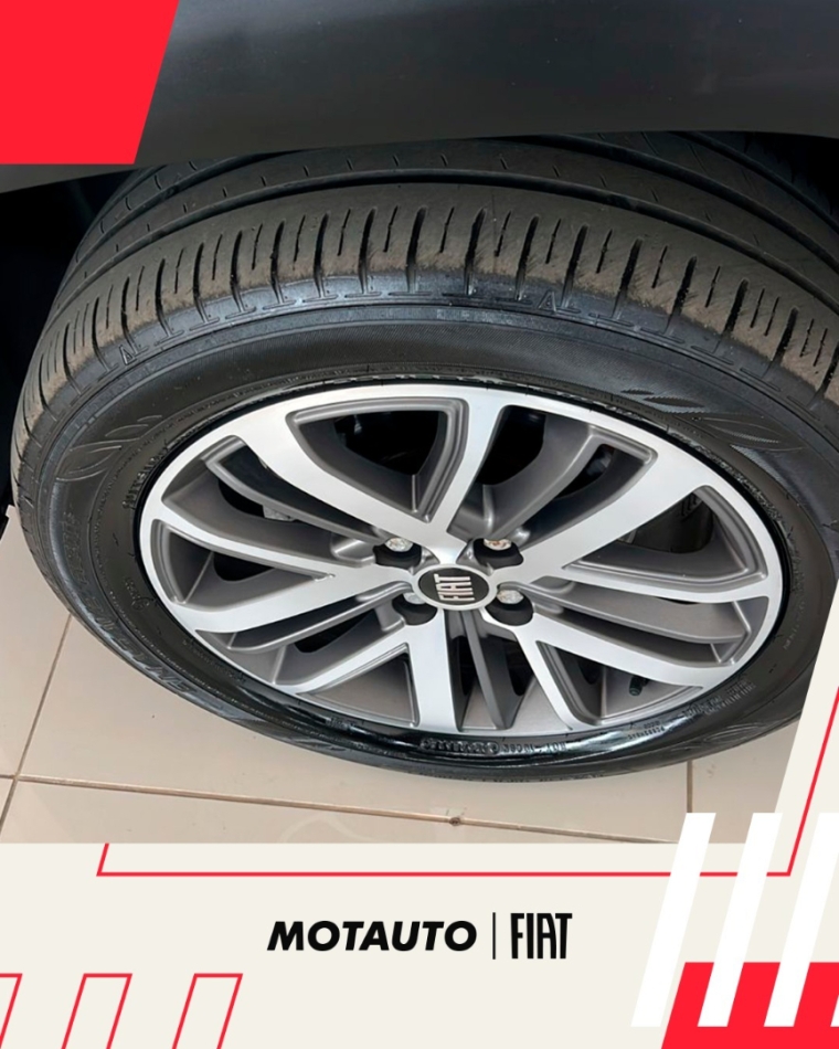 fiat strada volcano 1.3 manual 24/258