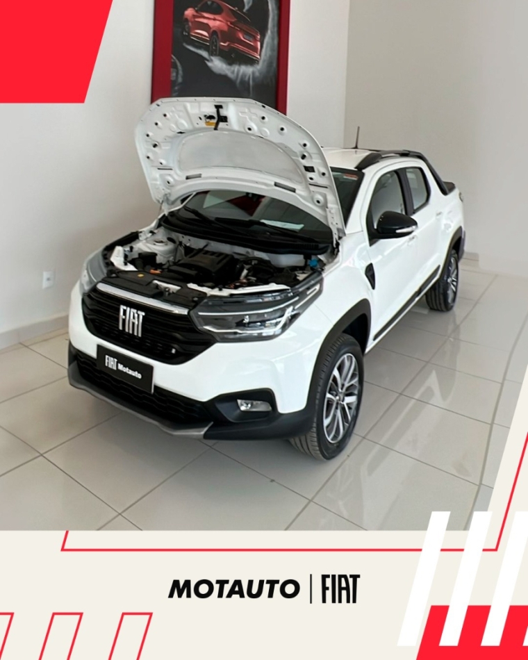 fiat strada volcano 1.3 manual 24/252