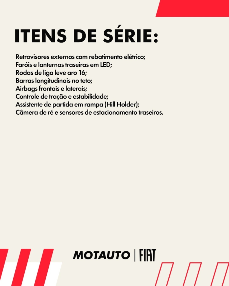 pulse audace hybrid7