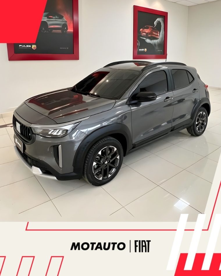 pulse audace hybrid1