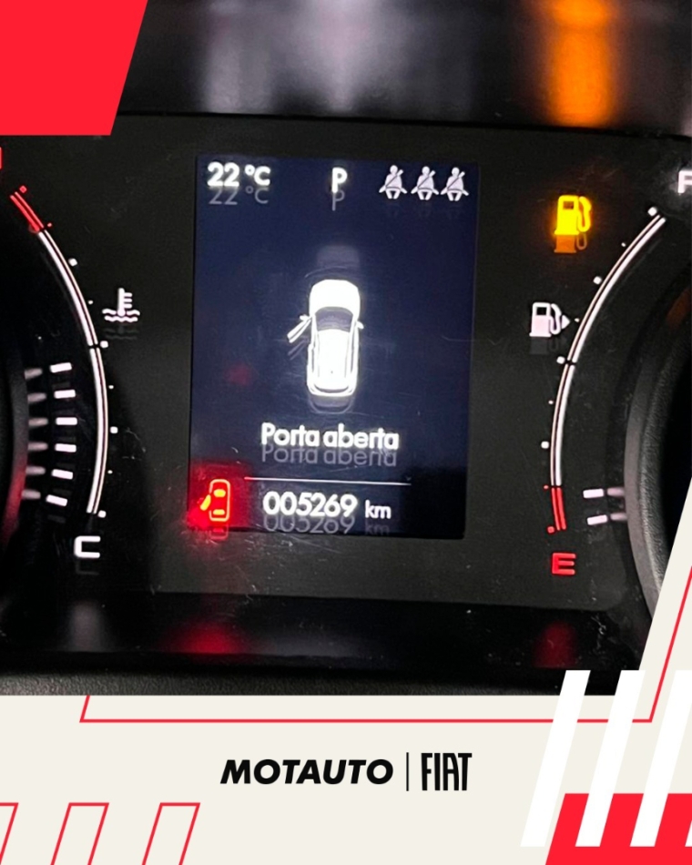 pulse audace hybrid4
