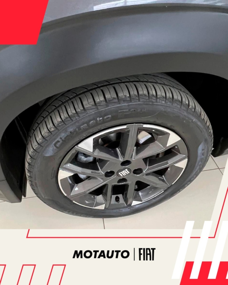 pulse audace hybrid3