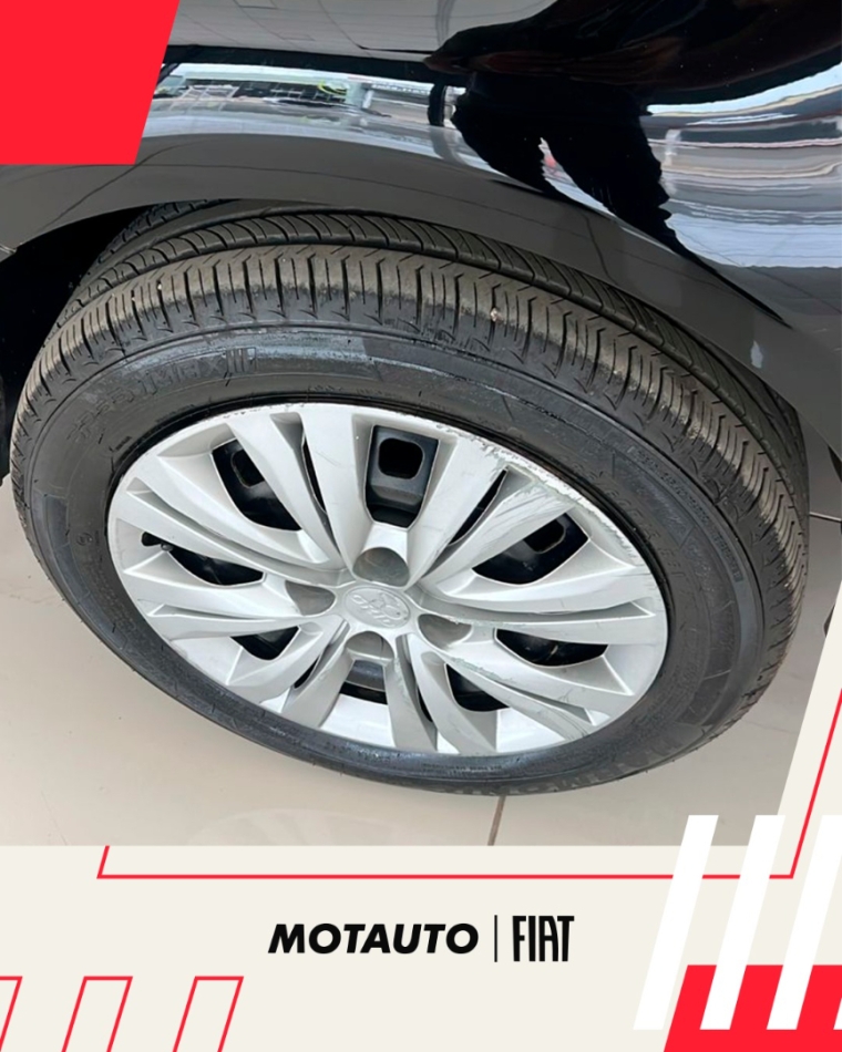 gol 1.6 completo ,baixo km7
