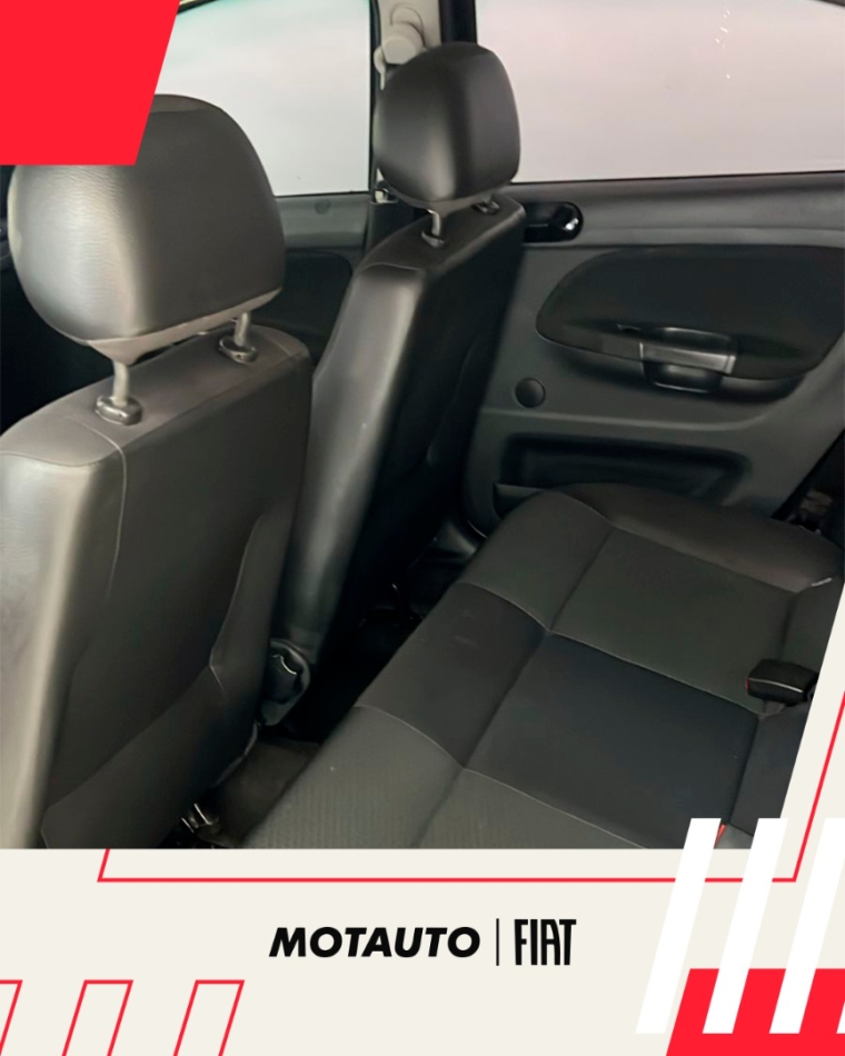gol 1.6 completo ,baixo km11