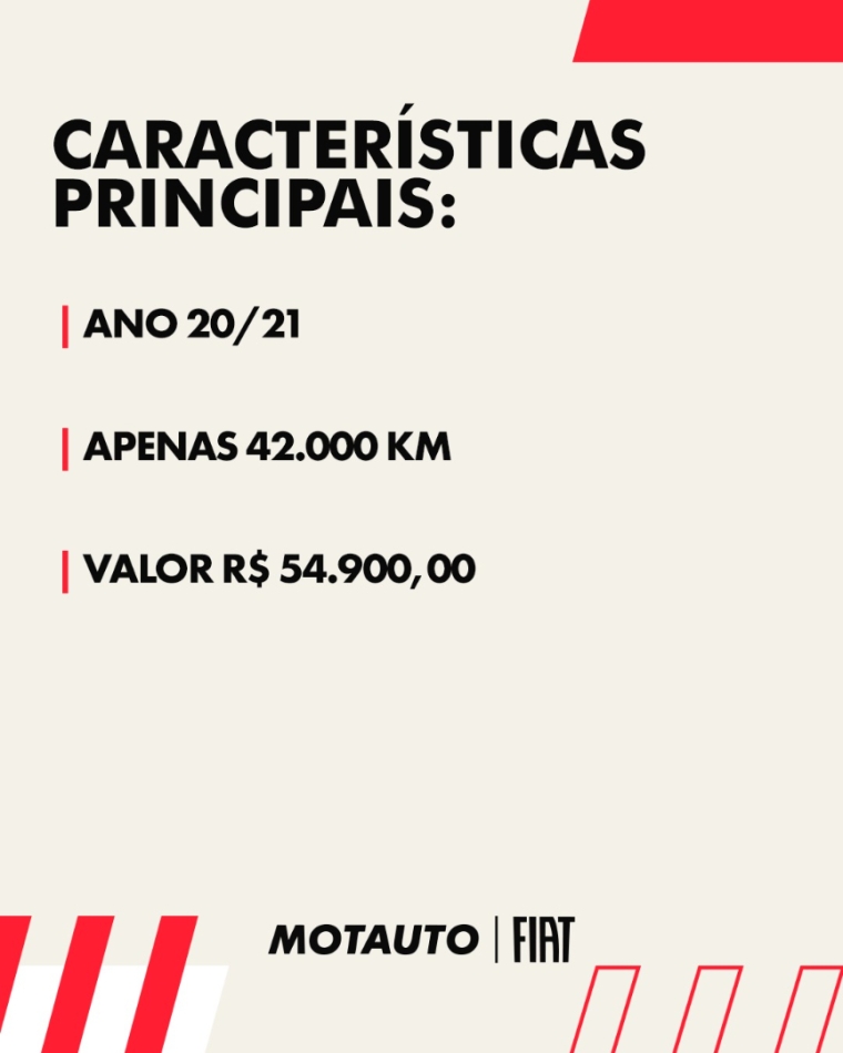 gol 1.6 completo ,baixo km5