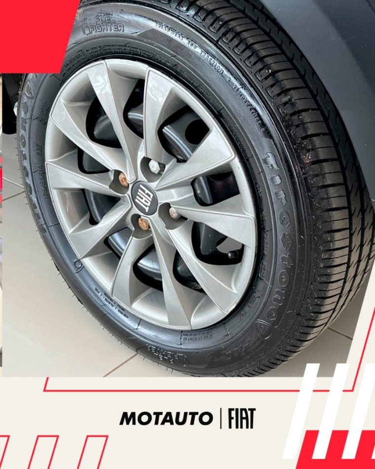 fiat mobi trekking 20/214
