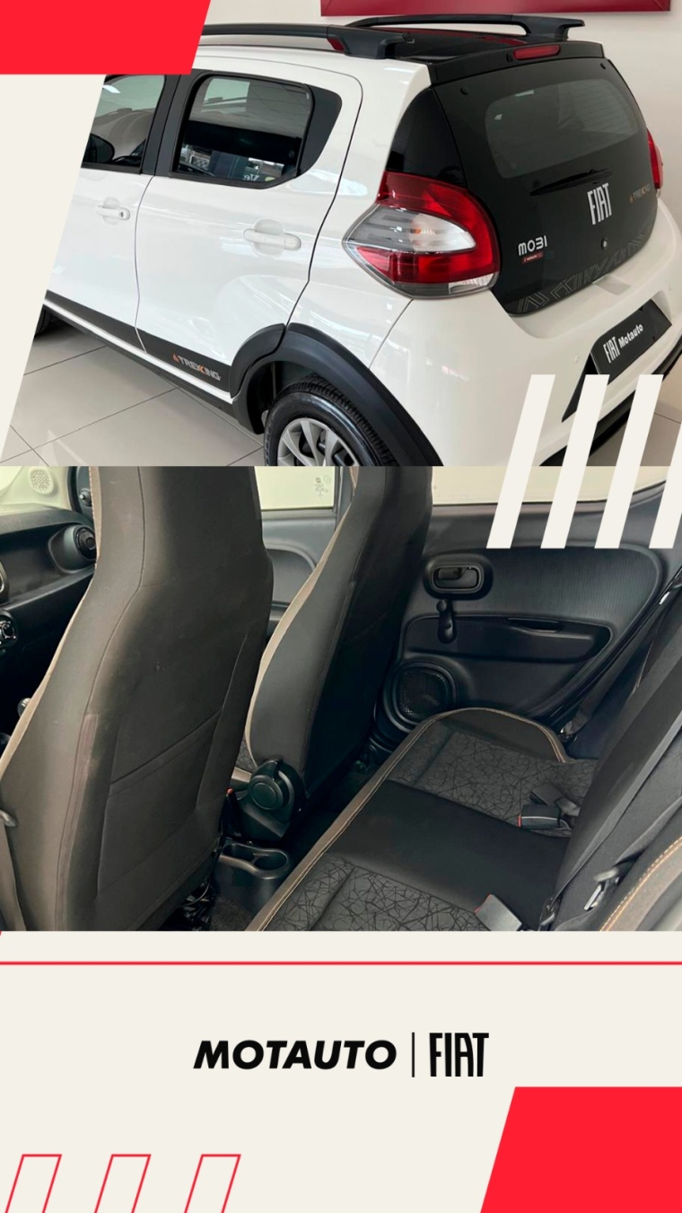 fiat mobi trekking 20/212