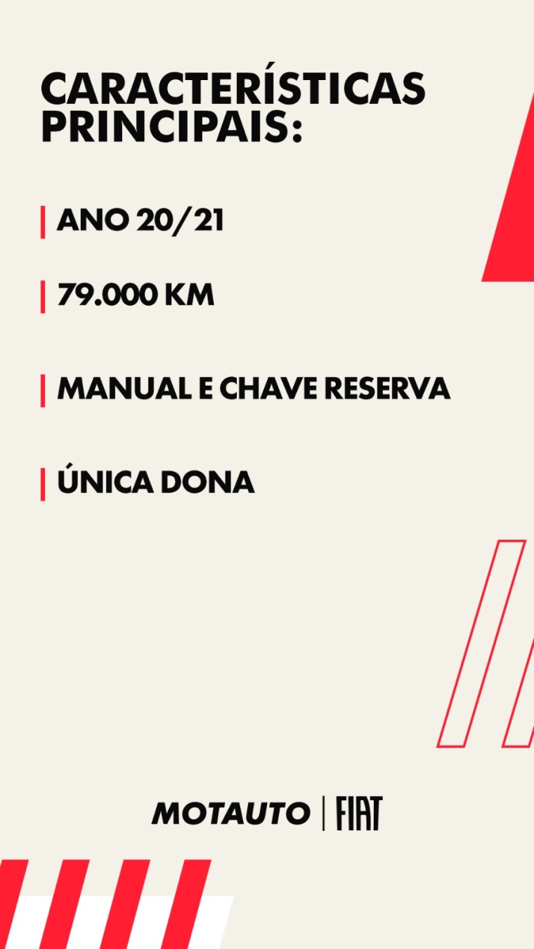 fiat mobi trekking 20/215