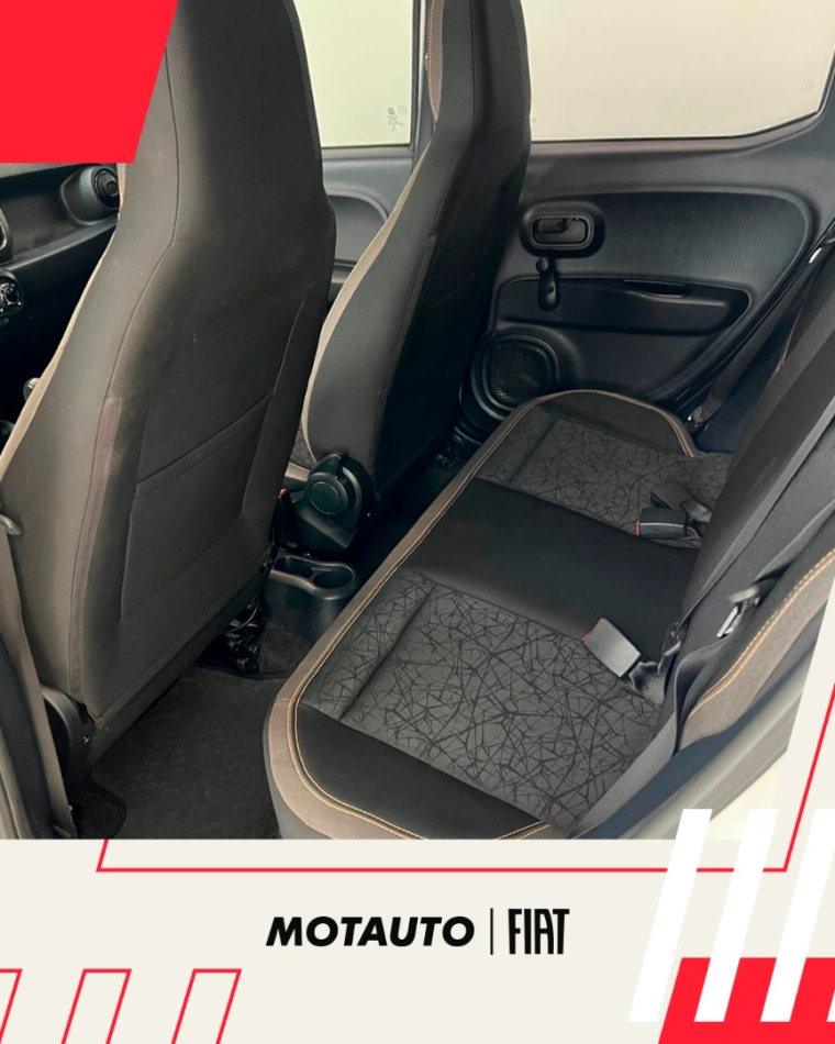 fiat mobi trekking 20/218