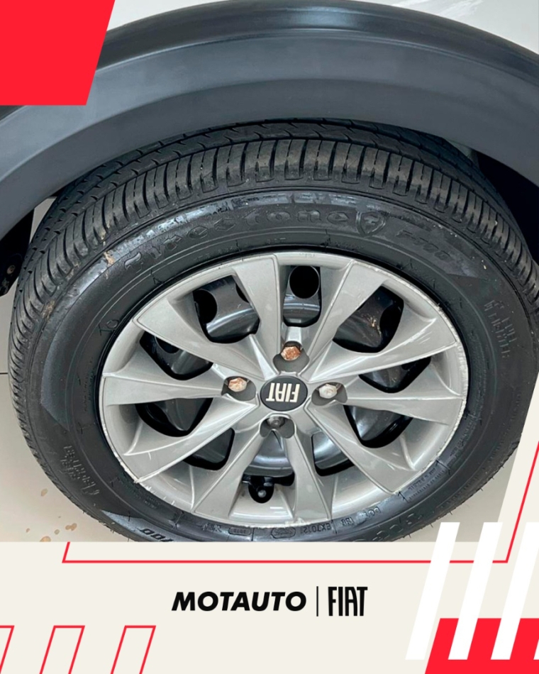 fiat mobi trekking 20/213