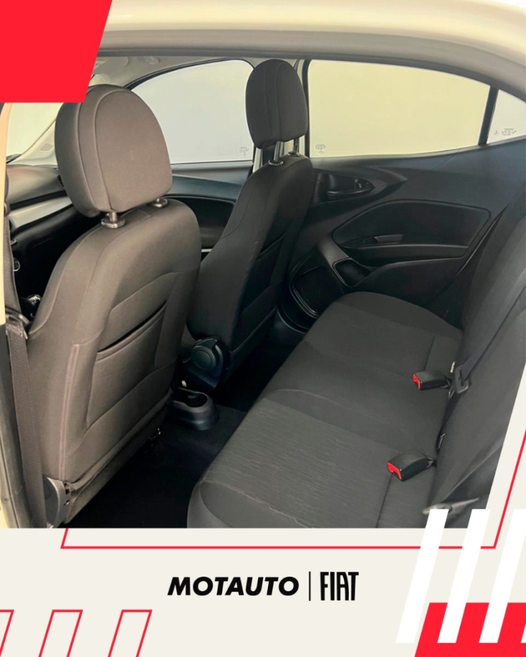 argo drive 1.3 manual ,unico dono8